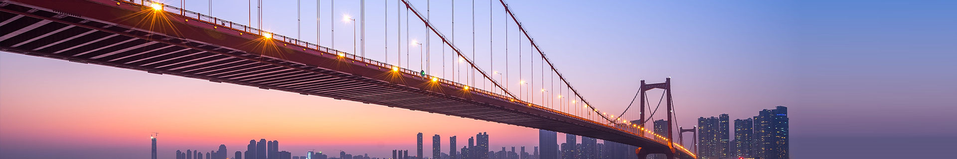 AG平台·(集团)真人有限公司官网