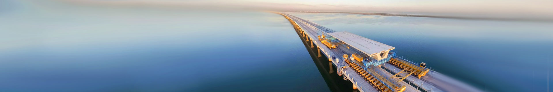 AG平台·(集团)真人有限公司官网