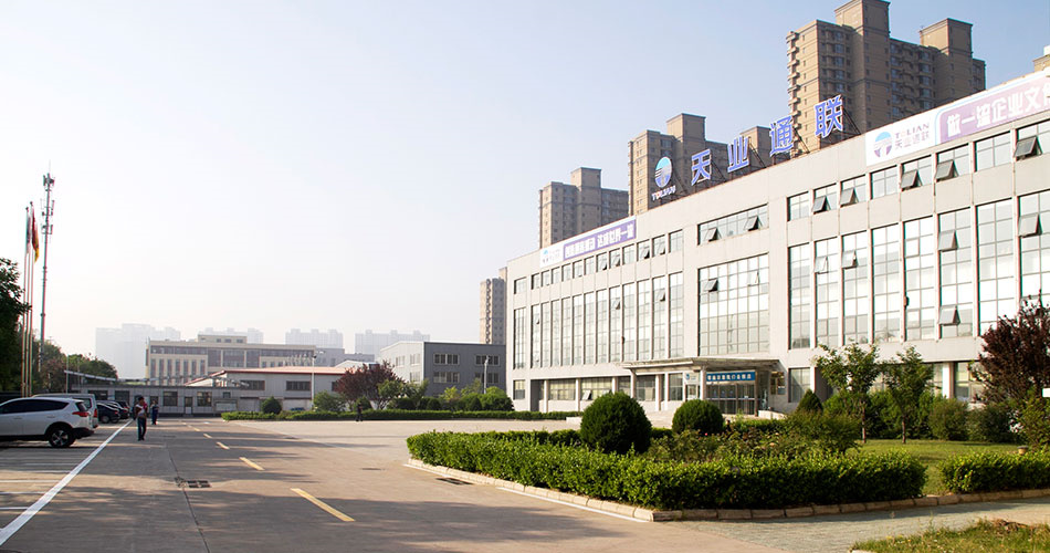 AG平台·(集团)真人有限公司官网