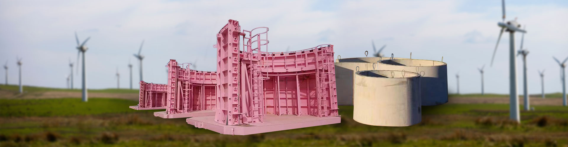 AG平台·(集团)真人有限公司官网