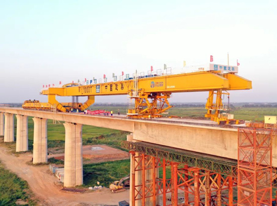 AG平台·(集团)真人有限公司官网