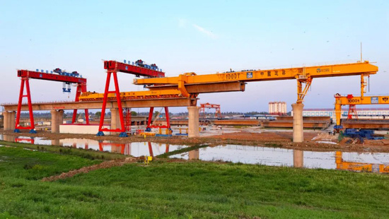 AG平台·(集团)真人有限公司官网