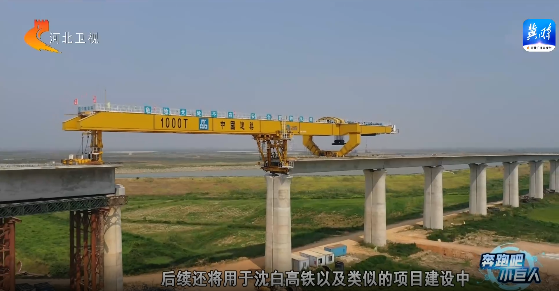 AG平台·(集团)真人有限公司官网