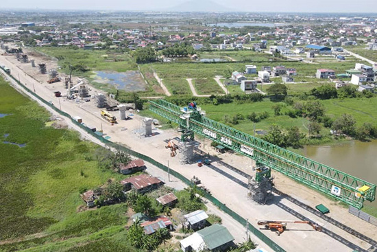 AG平台·(集团)真人有限公司官网