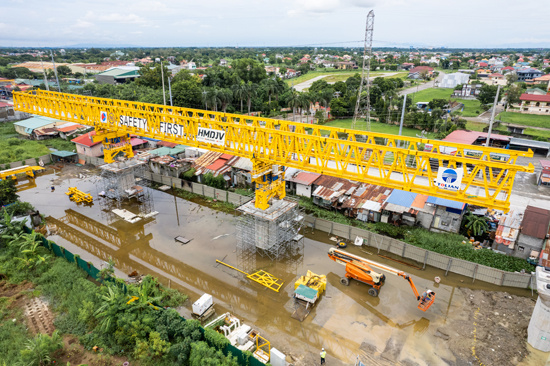 AG平台·(集团)真人有限公司官网