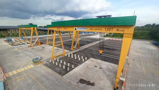 AG平台·(集团)真人有限公司官网