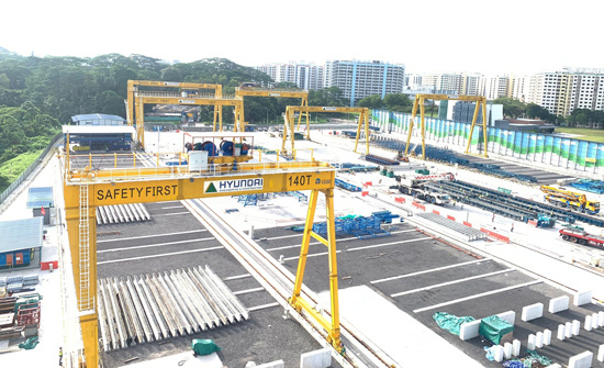 AG平台·(集团)真人有限公司官网