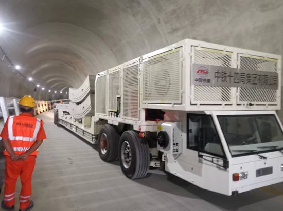 AG平台·(集团)真人有限公司官网