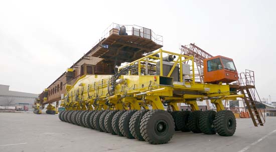 AG平台·(集团)真人有限公司官网