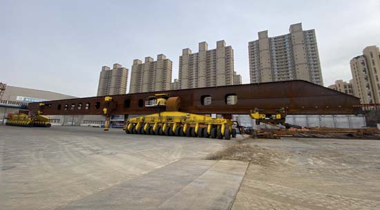 AG平台·(集团)真人有限公司官网