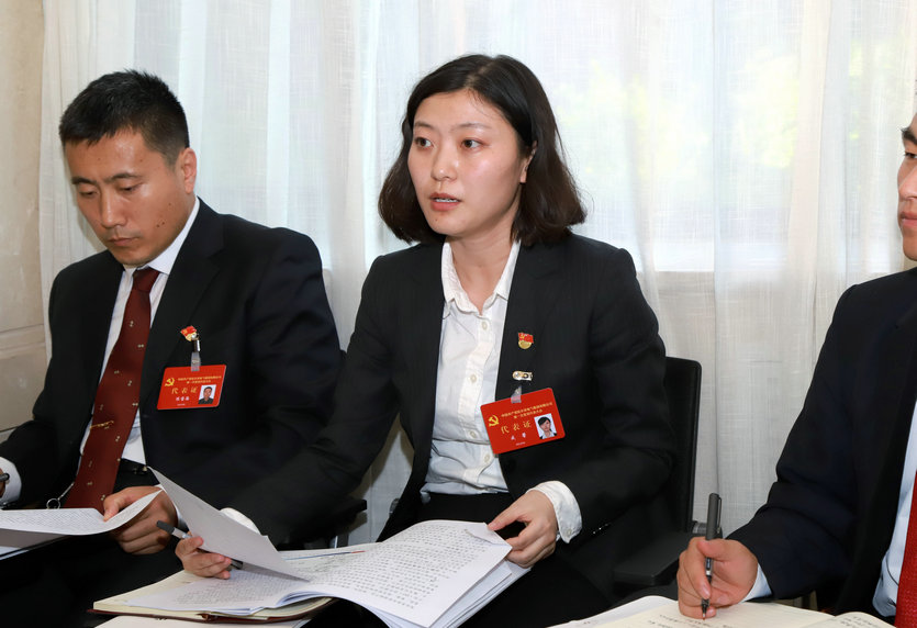 Z6·人生就是博(中国区)官方网站